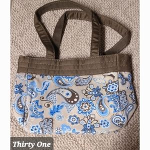 Thirty-One Purse